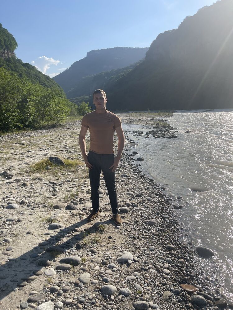 ���������� �������������, ���� ������� ���������, 34 ����, ������������ ��� ������, ����� � ���������, c�������� ���������, ���������