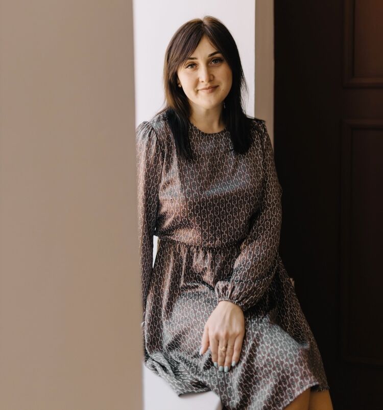 ���� 56240494 ������� ���������, 30 ���, ���� ���������� � ������������