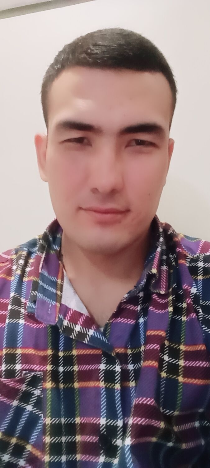 ���� 42227404 ����� Dayanch, 25 ���, ���� ���������� � ������