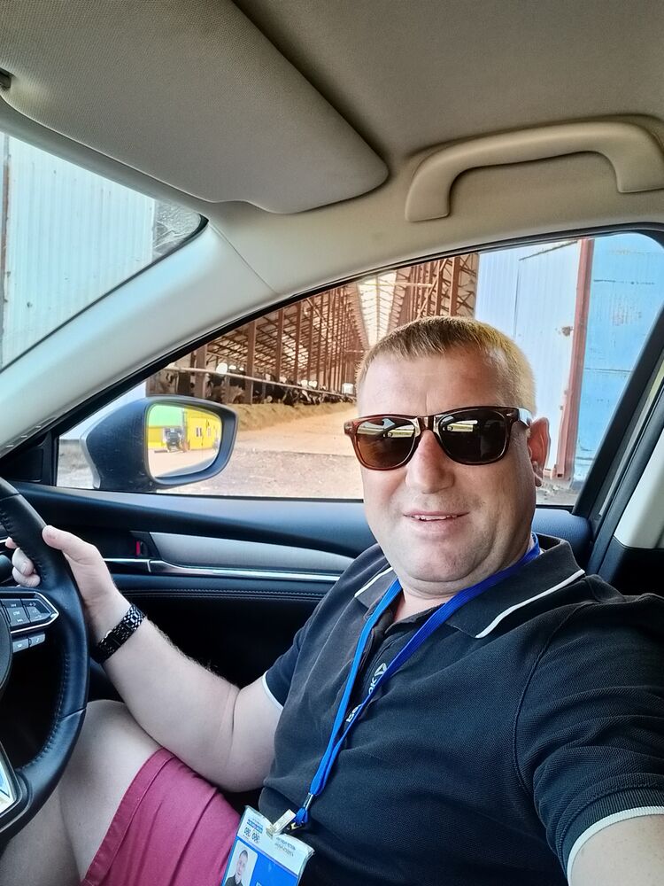 ���� 28969254 ������� �������, 43 ����, ���� ���������� � ������ ���������