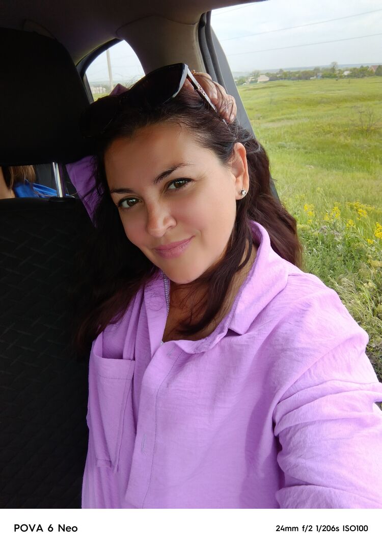 ���������� �����������, ���� ������� ����, 39 ���, ������������ ��� ������, ����� � ���������, c�������� ���������, ���������