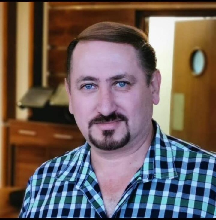 ���� 41924594 ������� ����, 57 ���, ���� ���������� � ������