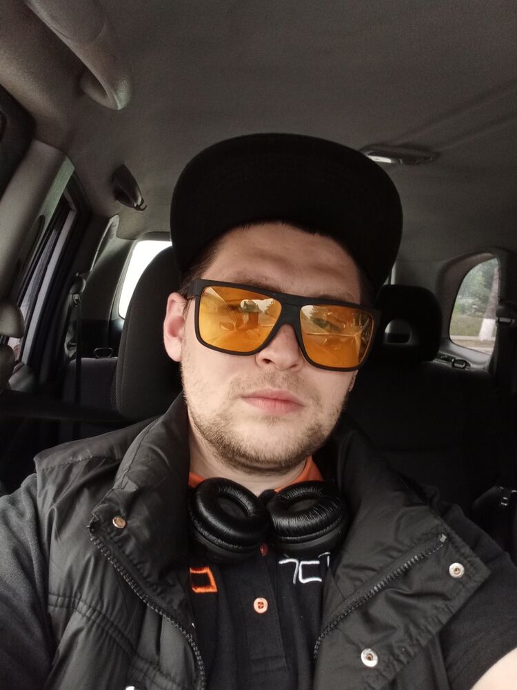  ,   Alex, 27 ,   ,   