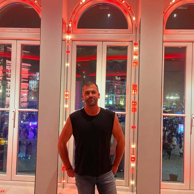  ,   , 43 ,   ,   , c , 