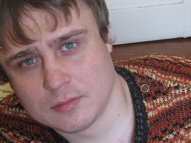 ���� 6245784 ������� �����, 49 ���, ���� ���������� � ������ ���������