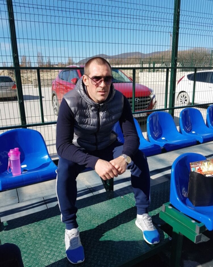 ���� 55581934 ������� ������, 45 ���, ���� ���������� � �������������