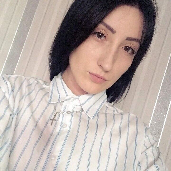 ���� 54866574 ������� ��������, 30 ���, ���� ���������� � ���������