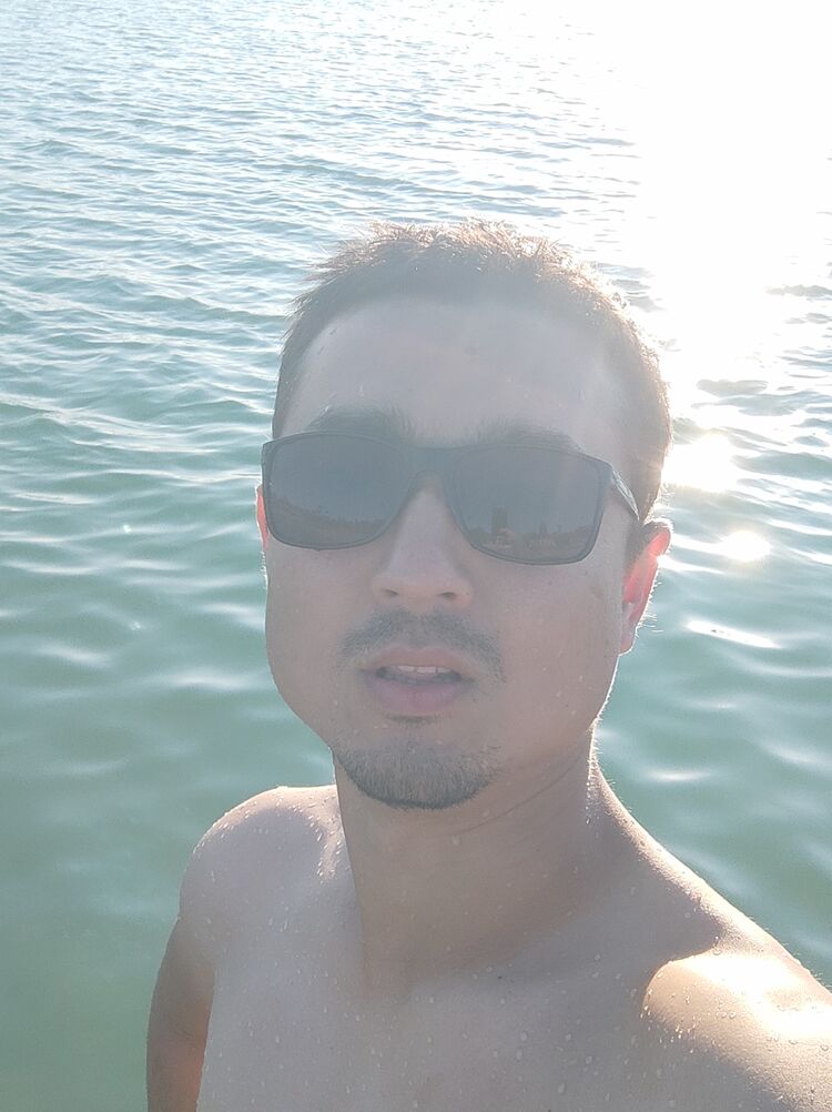  47562154  Salim, 27 ,    --
