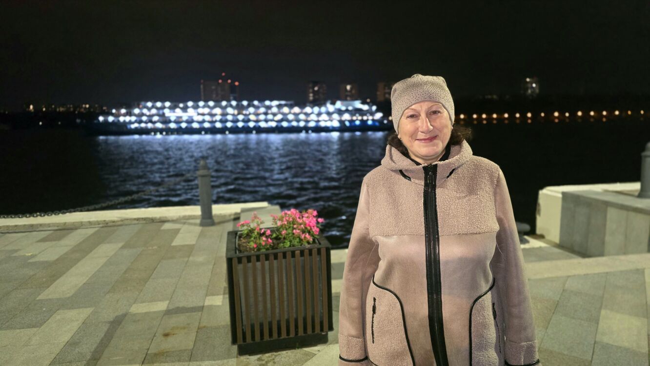  ,   , 59 ,   ,   , c 