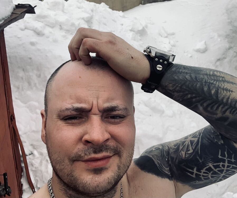  28484724  , 38 ,    