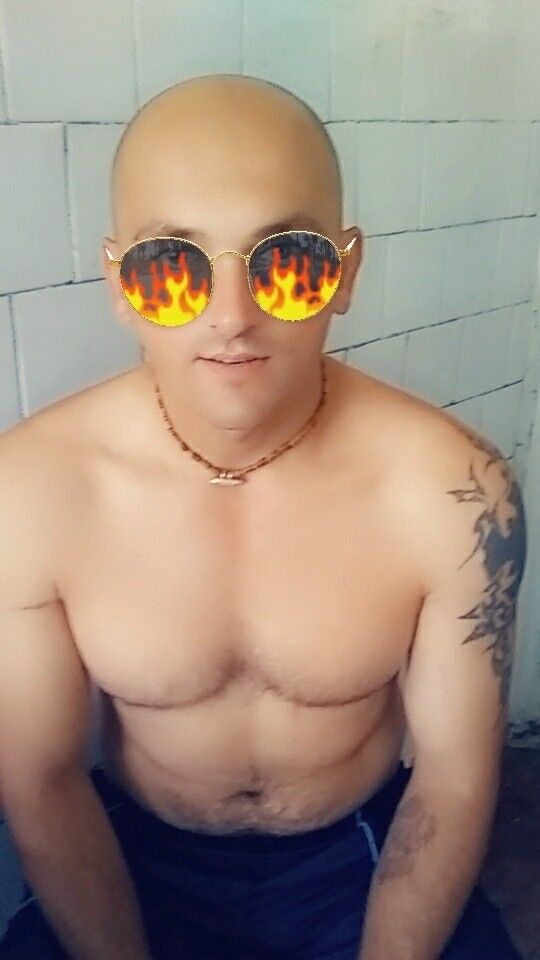 ���������� �������, ���� ������� ����, 37 ���, ������������ ��� ������, ����� � ���������, c�������� ���������