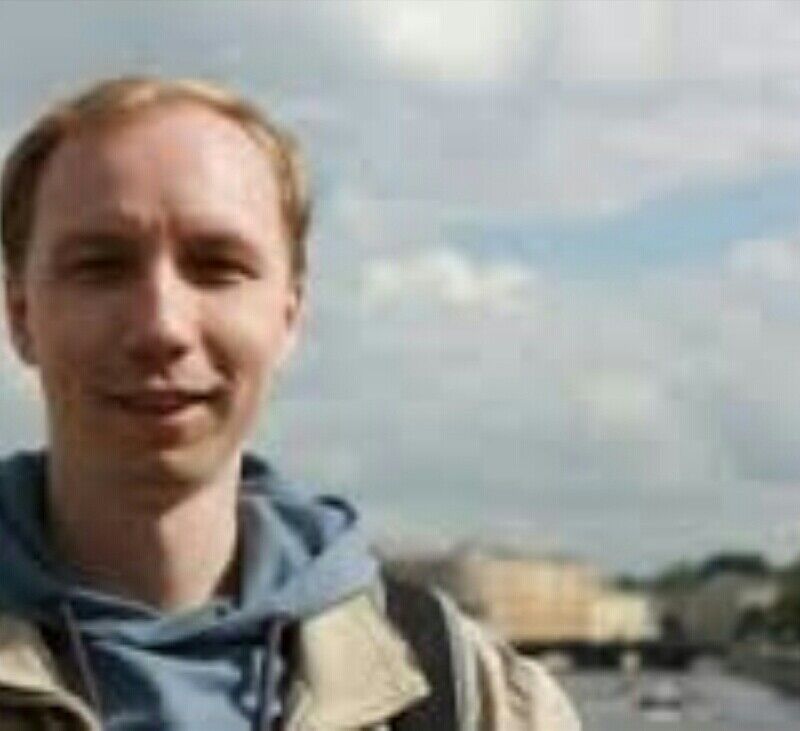 ���� 9421674 ������� ���������, 47 ���, ���� ���������� � ���������