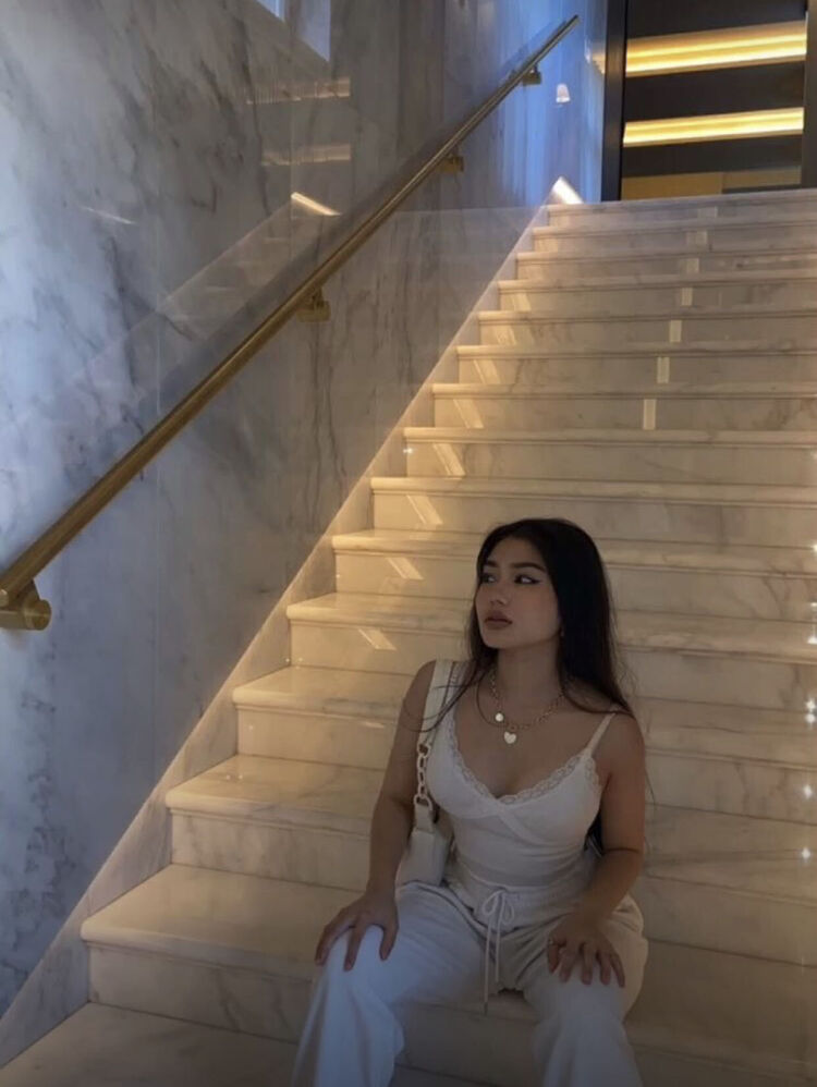 ���� 25592394 ������� �����, 25 ���, ���� ���������� � ������������