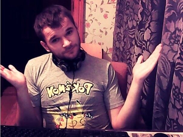 ���� 5350984 ������� Gilar, 34 ����, ���� ���������� � ������