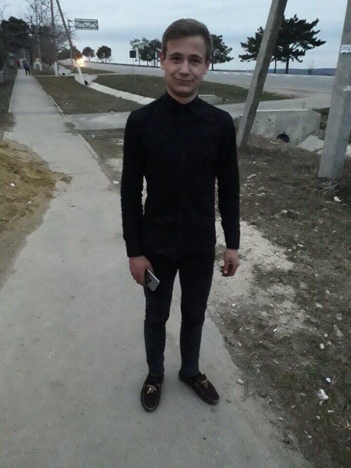  ,   , 28 ,   