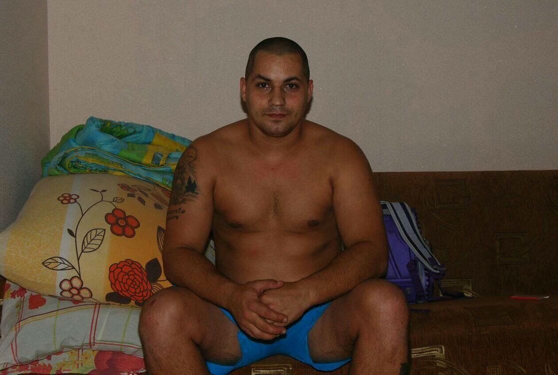  54064804  Aleksandr, 37 ,    