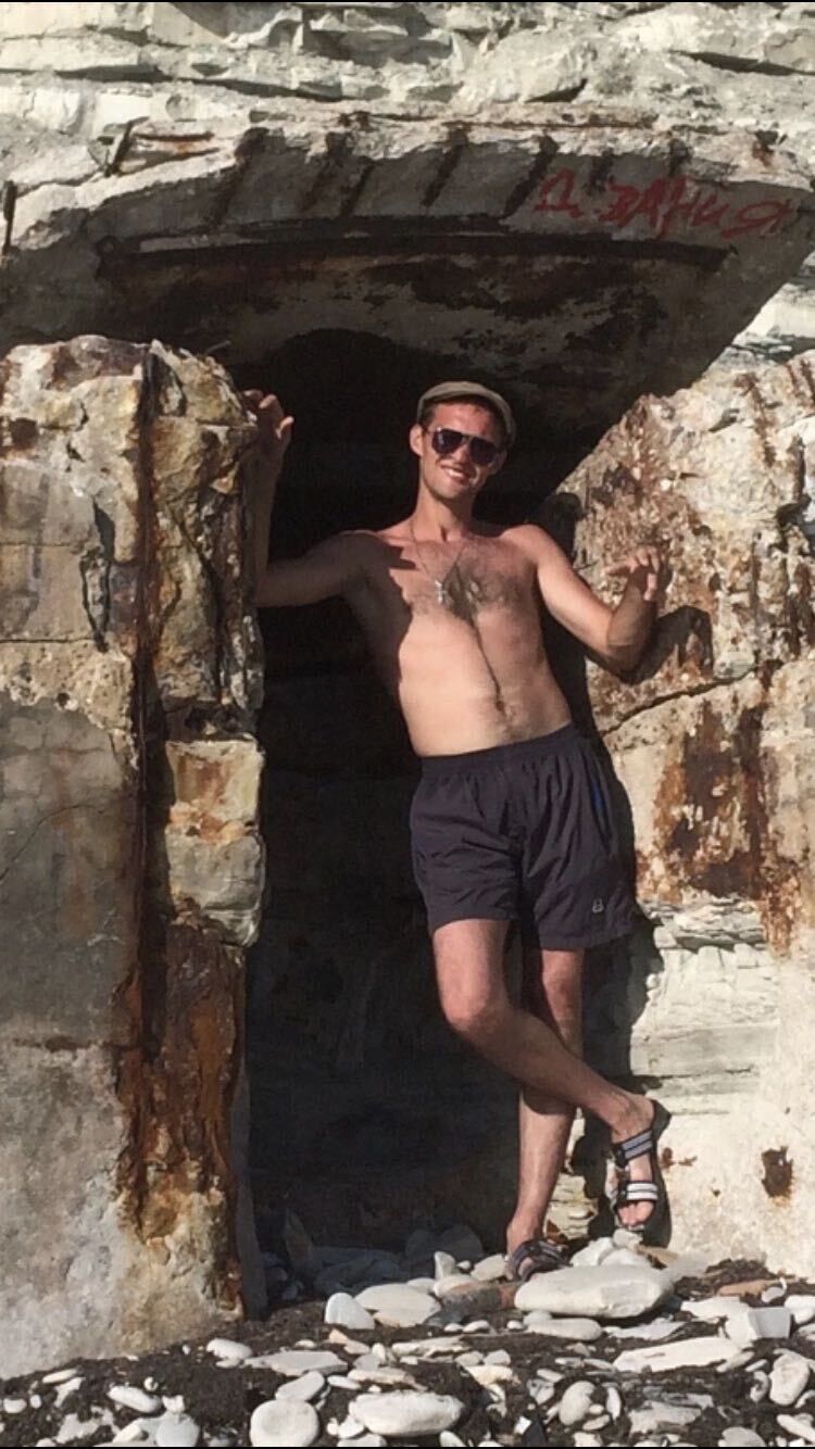 ���������� �������, ���� ������� �������, 42 ����, ������������ ��� ������, ����� � ���������, c�������� ���������