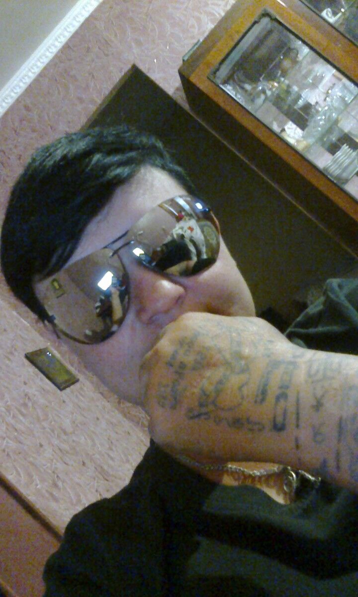  4333034  Sveta, 40 ,    