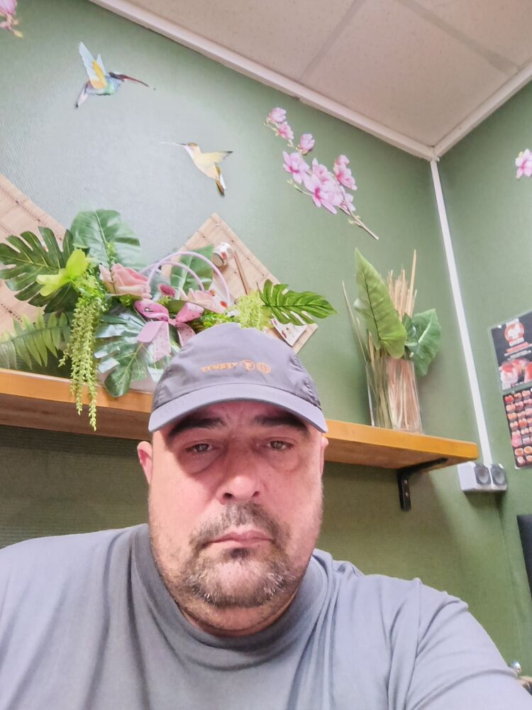 ���������� ������, ���� ������� ����, 45 ���, ������������ ��� ����� � ���������, c�������� ���������