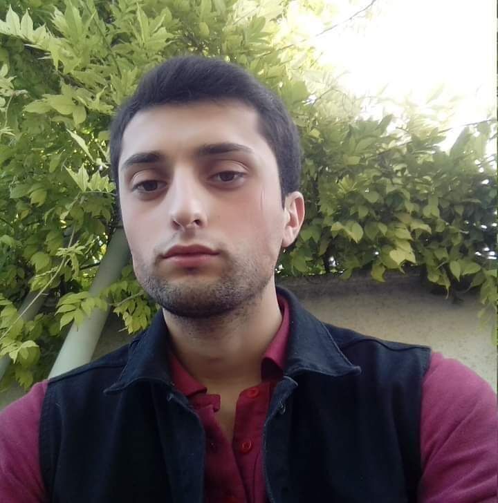  33202584  , 35 ,    -