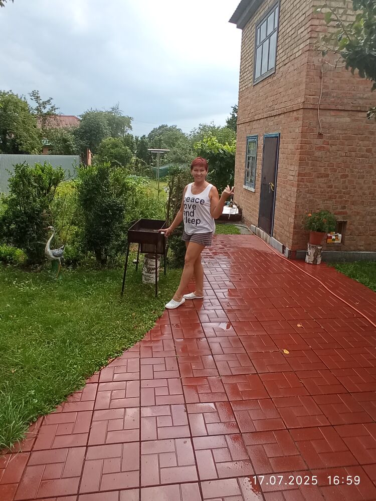  52805584  , 62 ,    