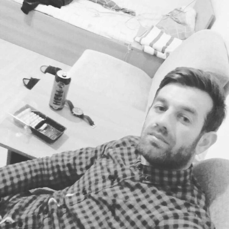  21098184  MuRaT, 35 ,    