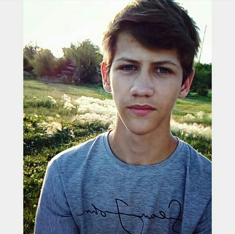  ,   Vova, 23 ,   ,   