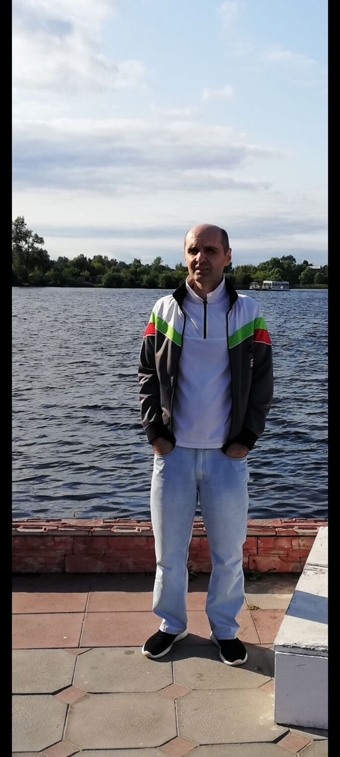 ���� 28207634 ������� �����, 45 ���, ���� ���������� � ������