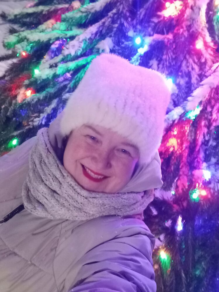 ���� 54938764 ������� �������, 51 ���, ���� ���������� � �������