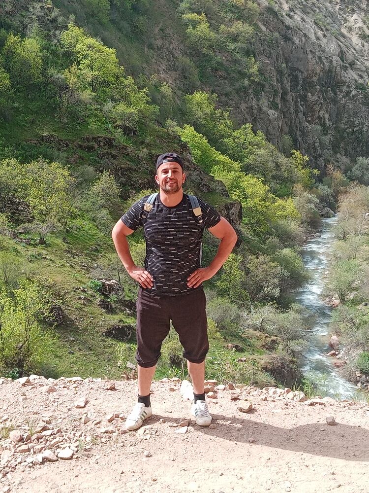 ���� 35038364 ������� ��������, 35 ���, ���� ���������� � ������