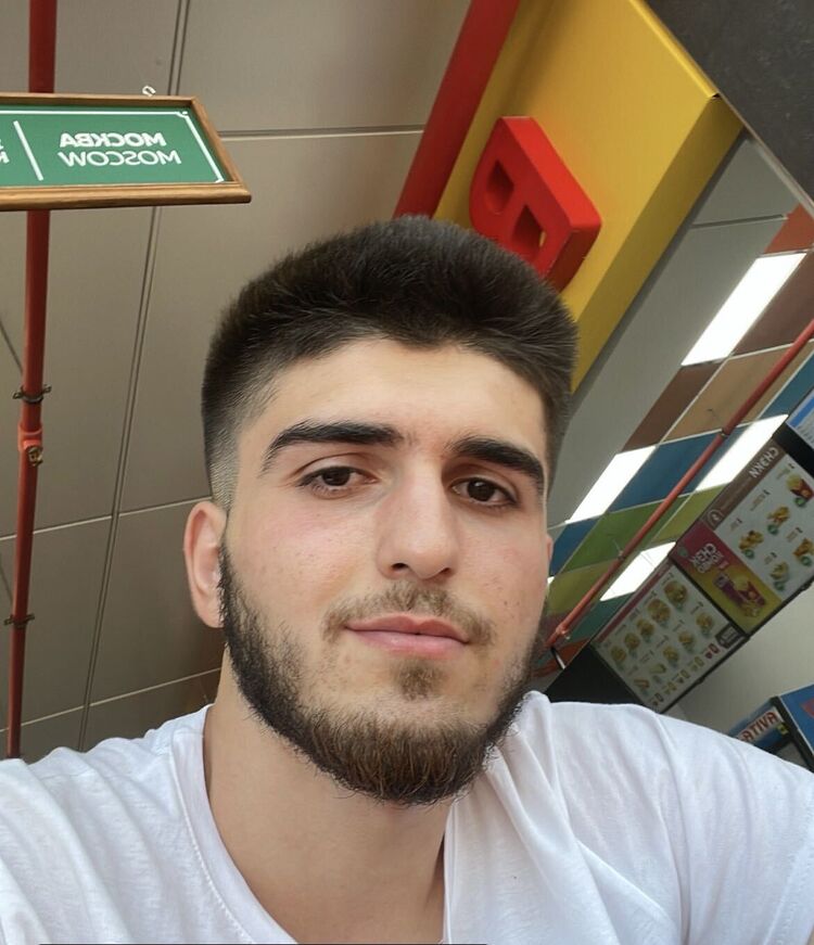 ���������� ���������, ���� ����� Ash, 25 ���, ������������ ��� ������, ����� � ���������