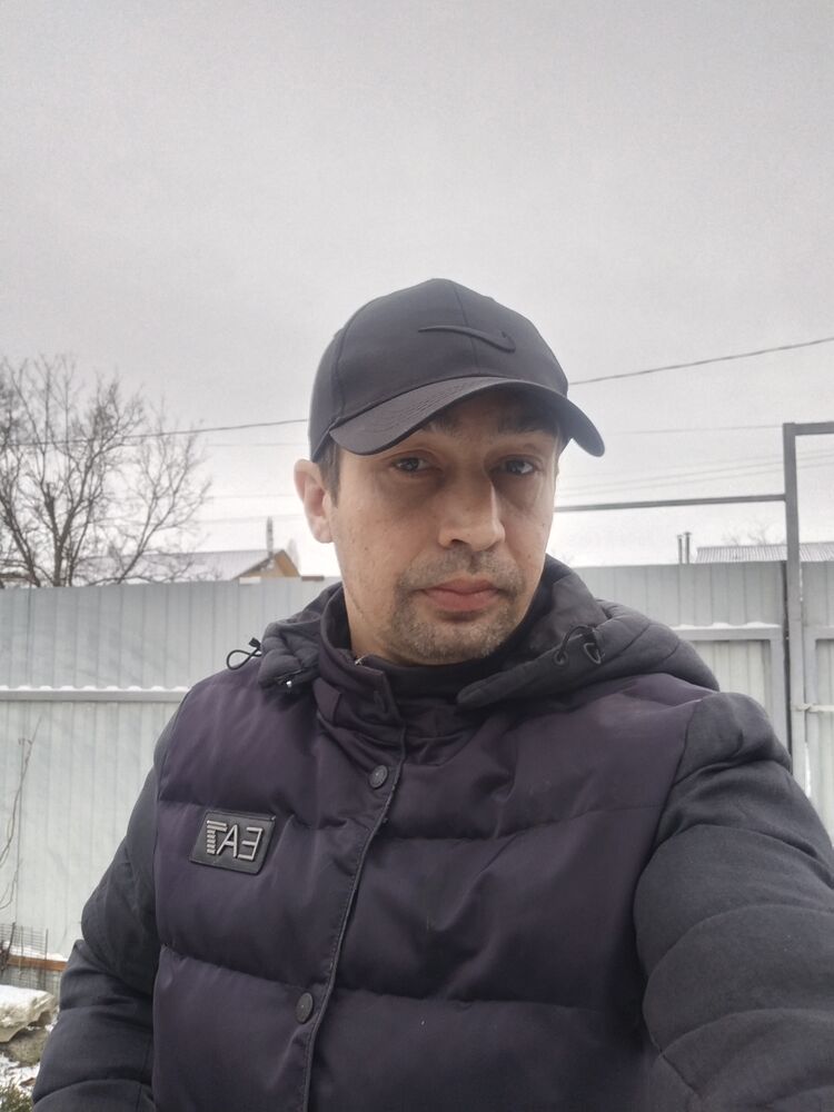 ���������� �������, ���� ������� ���������, 39 ���, ������������ ��� c�������� ���������