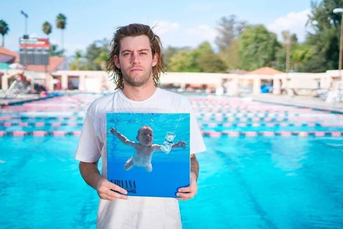 ���� 24811134 ������� Rasul, 26 ���, ���� ���������� � ������������