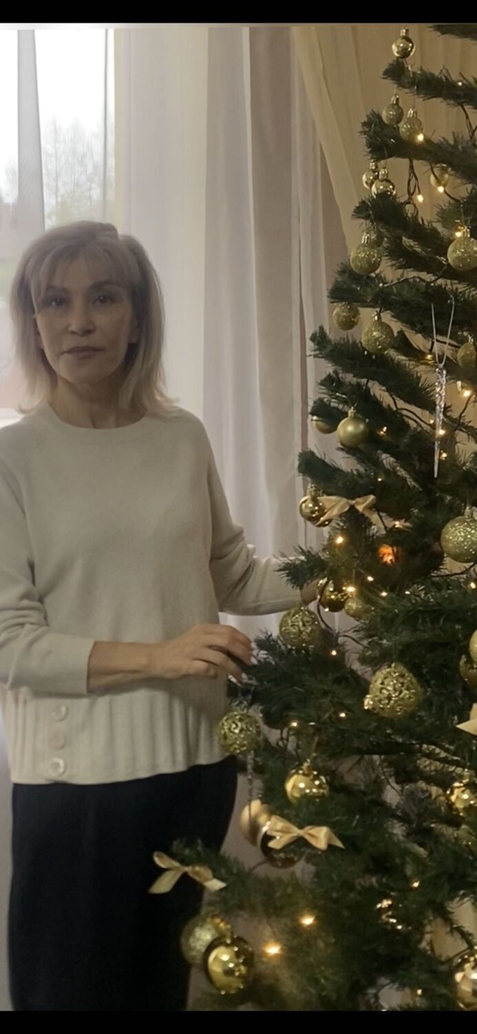 ���������� ���������, ���� ������� �����, 58 ���, ������������ ��� ������, ����� � ���������, c�������� ���������, ���������