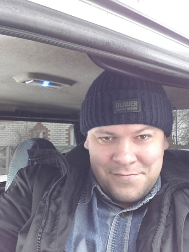 ���������� ������, ���� ������� ����, 47 ���, ������������ ��� ������, ����� � ���������, c�������� ���������