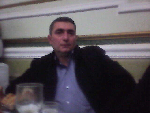 ���� 16860154 ������� Garno, 45 ���, ���� ���������� � �������