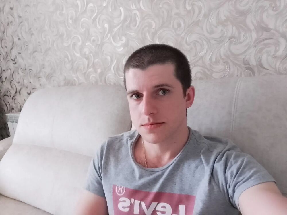  ,   , 29 ,     , c 