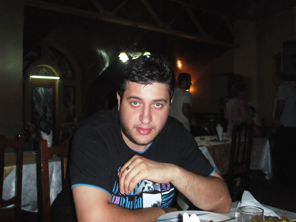 ���������� ������, ���� ������� �����, 37 ���, ������������ ��� ������, ����� � ���������, c�������� ���������