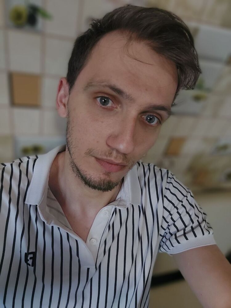  47269614  ˸, 29 ,    