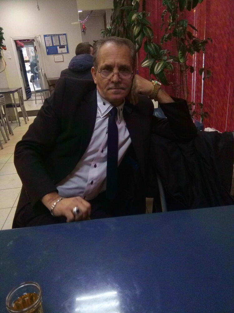  -,   , 60 ,     , c 