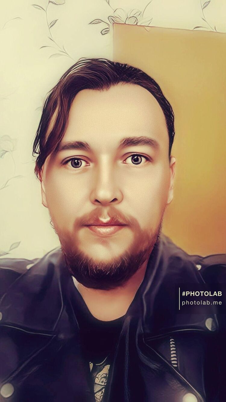 ���������� ������, ���� ������� �����, 39 ���, ������������ ��� ������, ����� � ���������, c�������� ���������, ���������