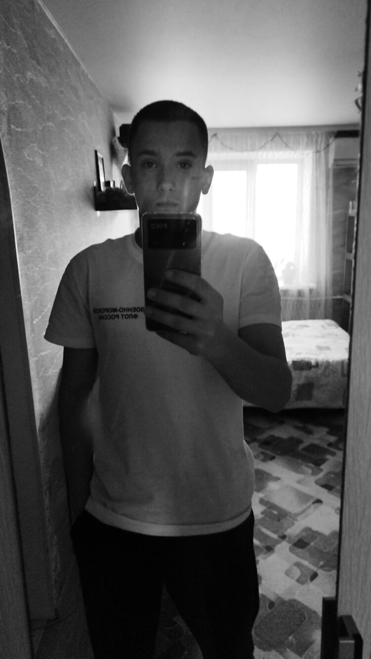 ���� 31421694 ����� �����, 24 ����, ���� ���������� � ������������