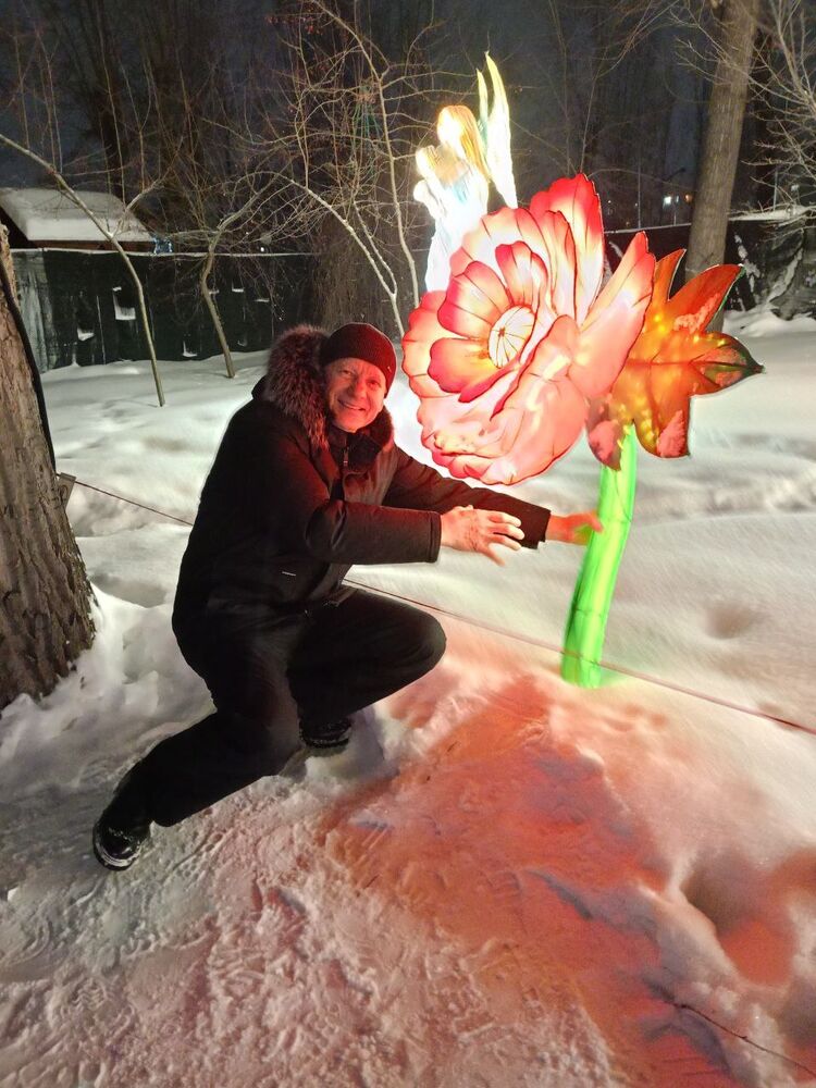 ���� 52230754 ������� �������, 66 ���, ���� ���������� � ��������