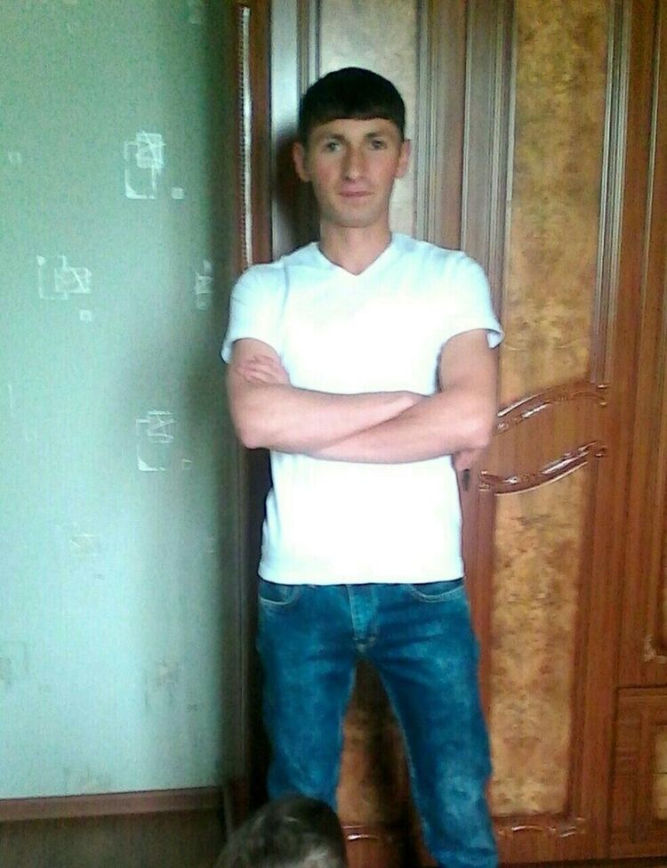  ,   Garik, 34 ,   ,   , c , 