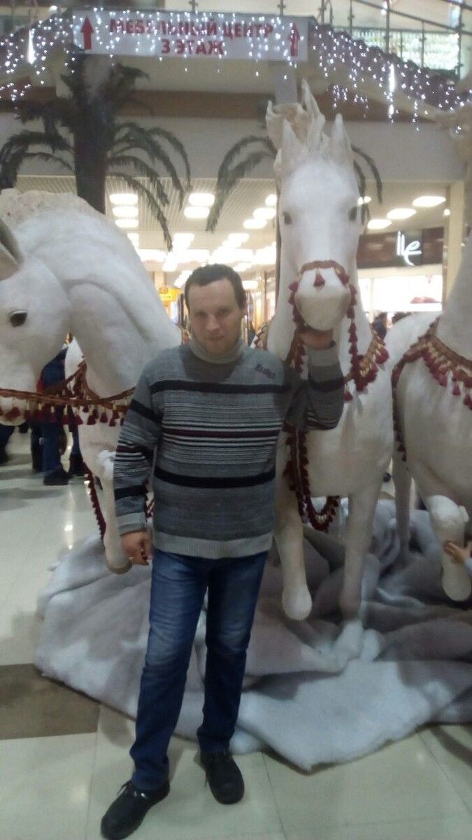 ���� 10032914 ������� �������, 48 ���, ���� ���������� � ����������