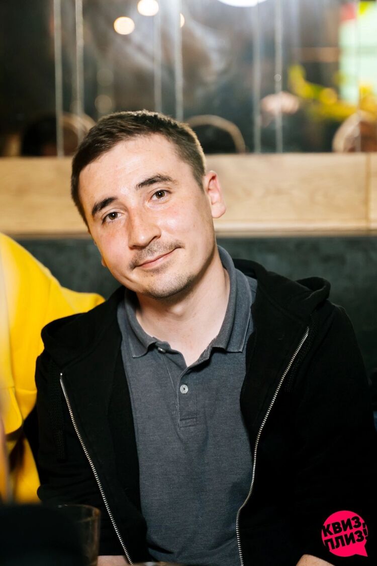 ���� 42195464 ������� ������, 35 ���, ���� ���������� � ������