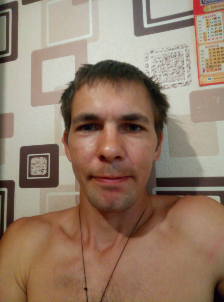  22925184  , 36 ,    
