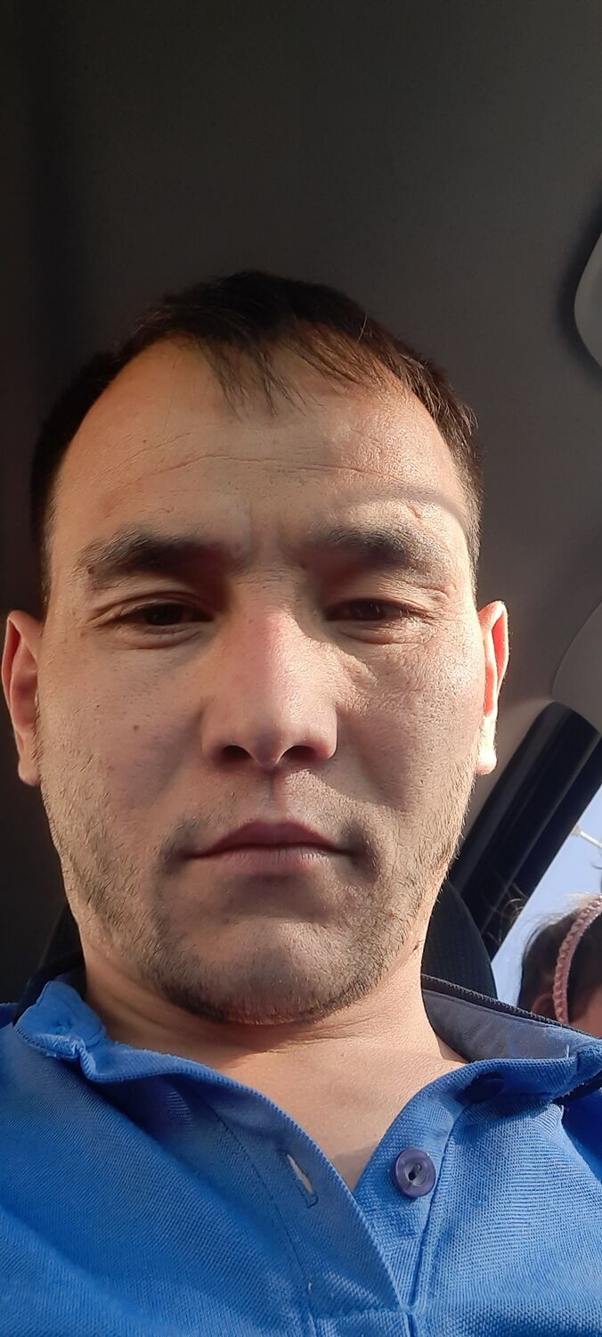  23489634  , 34 ,    