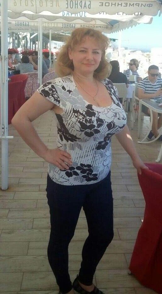 ���� 19301494 ������� ��������, 45 ���, ���� ���������� � ������