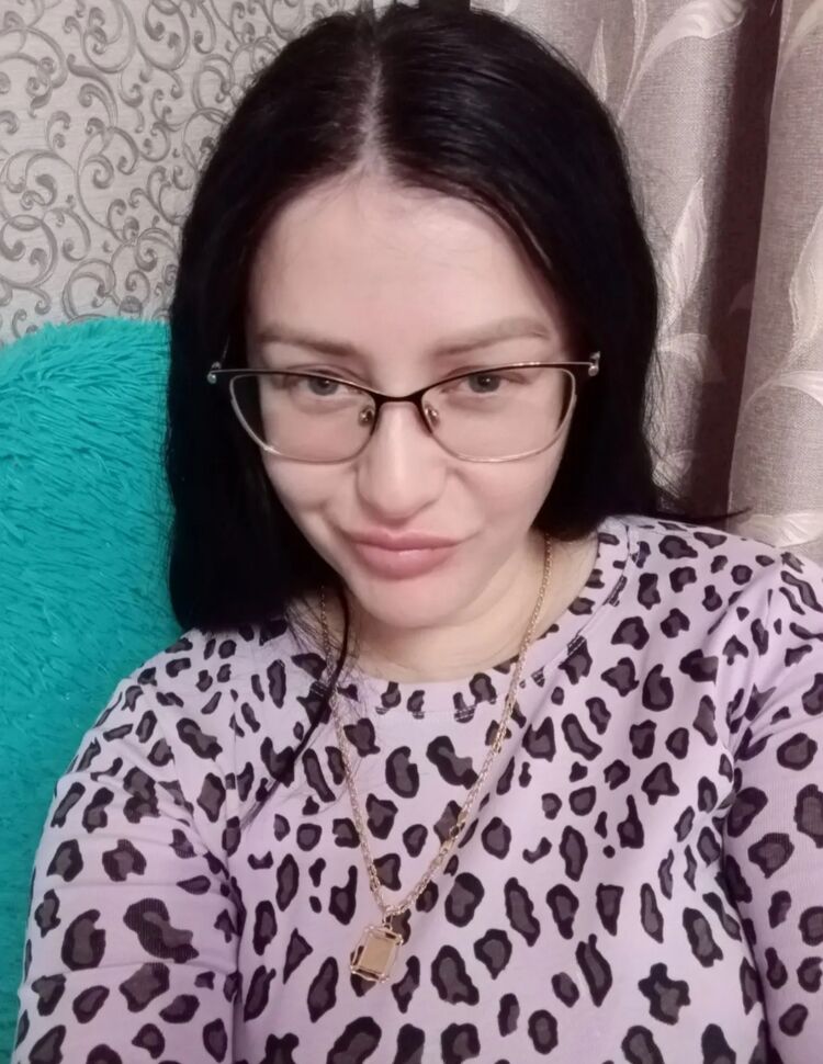 ���� 55645054 ������� ������, 44 ����, ���� ���������� � ����������